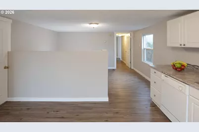 505 Leroy Ave #J, Molalla, OR 97038 - Photo 15