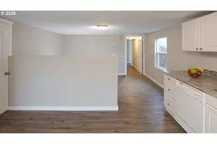 505 Leroy Ave, Molalla, OR 97038 - Photo 15