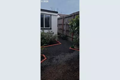 505 Leroy Ave #J, Molalla, OR 97038 - Photo 27