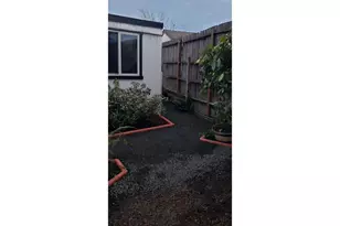 505 Leroy Ave, Molalla, OR 97038 - Photo 27