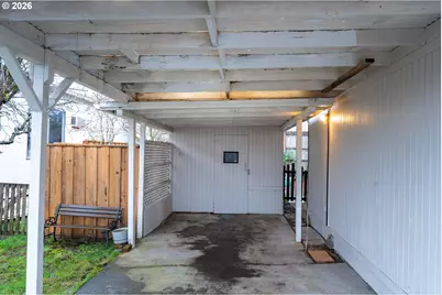 505 Leroy Ave #J, Molalla, OR 97038 - Photo 23