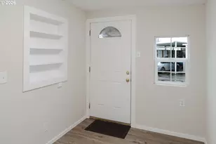 505 Leroy Ave, Molalla, OR 97038 - Photo 9