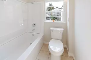 505 Leroy Ave, Molalla, OR 97038 - Photo 13