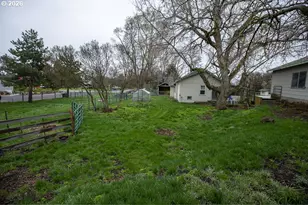 204 Crook Ave, La Grande, OR 97850 - Photo 25