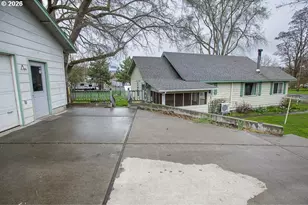 204 Crook Ave, La Grande, OR 97850 - Photo 21