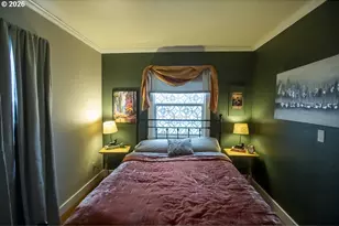 204 Crook Ave, La Grande, OR 97850 - Photo 13