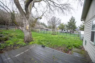 204 Crook Ave, La Grande, OR 97850 - Photo 27