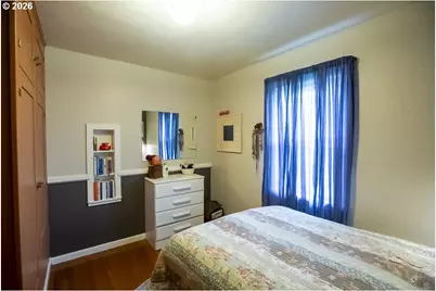 204 Crook Ave, La Grande, OR 97850 - Photo 11