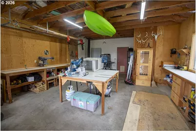 204 Crook Ave, La Grande, OR 97850 - Photo 19