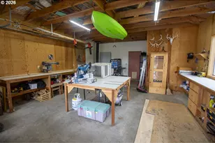 204 Crook Ave, La Grande, OR 97850 - Photo 19