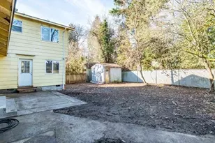 5325 SE Hull Ave, Milwaukie, OR 97267 - Photo 3