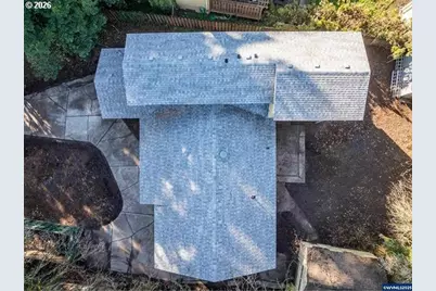 5325 SE Hull Ave, Milwaukie, OR 97267 - Photo 7