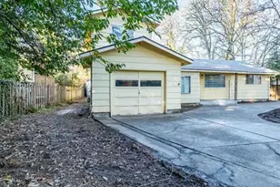 5325 SE Hull Ave, Milwaukie, OR 97267 - Photo 11