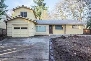 5325 SE Hull Ave, Milwaukie, OR 97267 - Photo 1