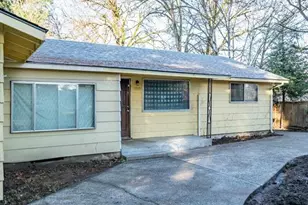 5325 SE Hull Ave, Milwaukie, OR 97267 - Photo 13