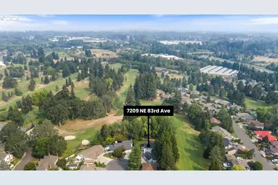 7209 NE 83rd Ave, Vancouver, WA 98662 - Photo 47