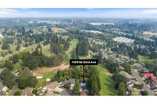 7209 NE 83rd Ave, Vancouver, WA 98662 - Photo 47