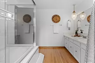 7209 NE 83rd Ave, Vancouver, WA 98662 - Photo 33