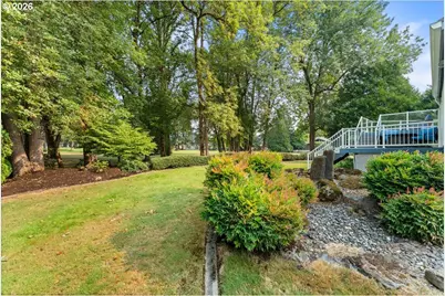 7209 NE 83rd Ave, Vancouver, WA 98662 - Photo 39