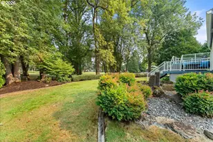 7209 NE 83rd Ave, Vancouver, WA 98662 - Photo 39