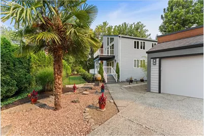 7209 NE 83rd Ave, Vancouver, WA 98662 - Photo 3