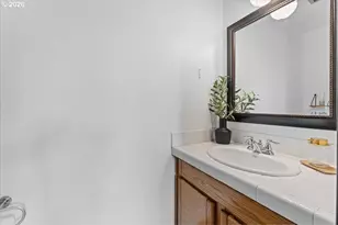 7209 NE 83rd Ave, Vancouver, WA 98662 - Photo 35