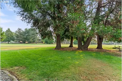 7209 NE 83rd Ave, Vancouver, WA 98662 - Photo 43