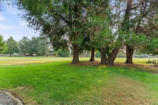 7209 NE 83rd Ave, Vancouver, WA 98662 - Photo 43