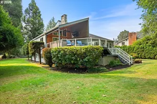 7209 NE 83rd Ave, Vancouver, WA 98662 - Photo 37