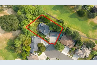 7209 NE 83rd Ave, Vancouver, WA 98662 - Photo 45