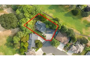7209 NE 83rd Ave, Vancouver, WA 98662 - Photo 45