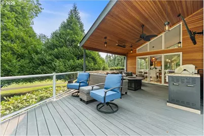 7209 NE 83rd Ave, Vancouver, WA 98662 - Photo 21
