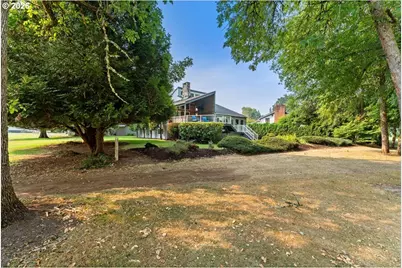 7209 NE 83rd Ave, Vancouver, WA 98662 - Photo 41