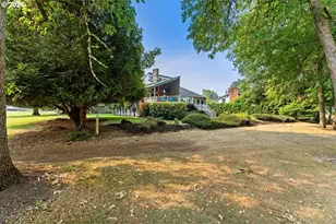 7209 NE 83rd Ave, Vancouver, WA 98662 - Photo 41