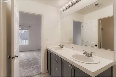 16828 NW Greyhawk Dr, Beaverton, OR 97006 - Photo 23