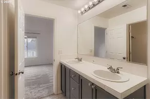 16828 NW Greyhawk Dr, Beaverton, OR 97006 - Photo 23