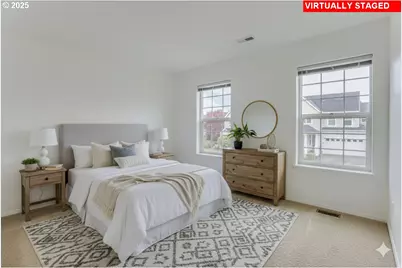 16828 NW Greyhawk Dr, Beaverton, OR 97006 - Photo 7