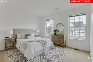 16828 NW Greyhawk Dr, Beaverton, OR 97006 - Photo 7