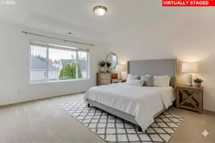 16828 NW Greyhawk Dr, Beaverton, OR 97006 - Photo 5