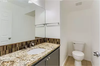 16828 NW Greyhawk Dr, Beaverton, OR 97006 - Photo 19