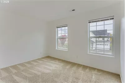 16828 NW Greyhawk Dr, Beaverton, OR 97006 - Photo 25