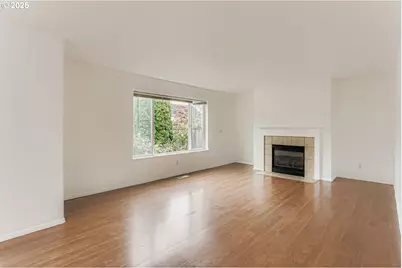 16828 NW Greyhawk Dr, Beaverton, OR 97006 - Photo 13