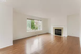 16828 NW Greyhawk Dr, Beaverton, OR 97006 - Photo 13