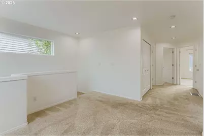 16828 NW Greyhawk Dr, Beaverton, OR 97006 - Photo 29