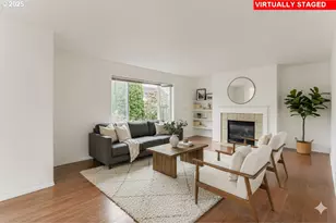 16828 NW Greyhawk Dr, Beaverton, OR 97006 - Photo 3