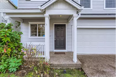 16828 NW Greyhawk Dr, Beaverton, OR 97006 - Photo 9