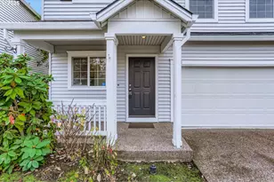 16828 NW Greyhawk Dr, Beaverton, OR 97006 - Photo 9