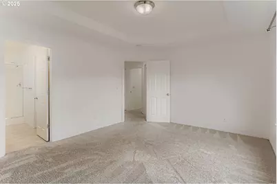 16828 NW Greyhawk Dr, Beaverton, OR 97006 - Photo 21