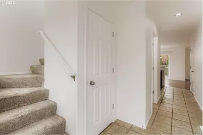 16828 NW Greyhawk Dr, Beaverton, OR 97006 - Photo 11