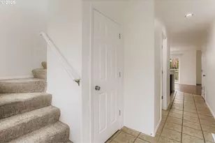 16828 NW Greyhawk Dr, Beaverton, OR 97006 - Photo 11